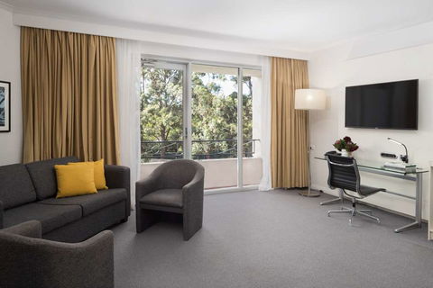 Rydges Bankstown - Accommodation Yamba 17