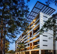 Quest At Sydney Olympic Park - Accommodation Yamba