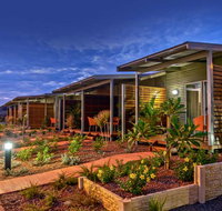 Best Western Plus The Ranges Karratha - Accommodation Yamba