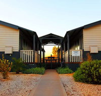 Aspen Karratha Village - Accommodation Yamba