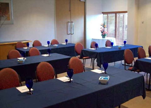 Karratha International Hotel - Accommodation Yamba 5