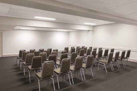 Adina Serviced Apts Canberra Kingston - Accommodation Yamba 16