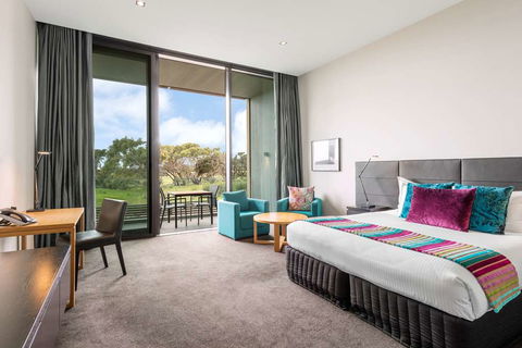RACV Torquay Resort - Accommodation Yamba 3