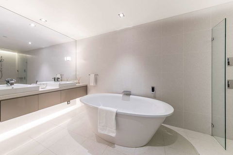 RACV Torquay Resort - Accommodation Yamba 6