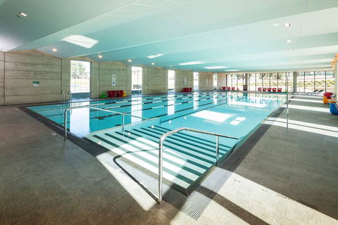 RACV Torquay Resort - Accommodation Yamba 7