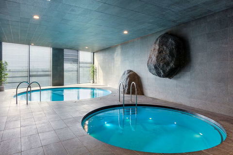 RACV Torquay Resort - Accommodation Yamba 11
