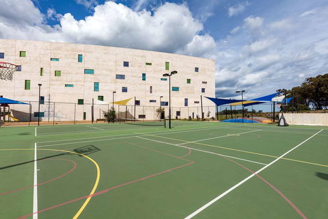 RACV Torquay Resort - Accommodation Yamba 13