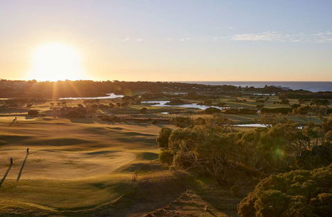 RACV Torquay Resort - Accommodation Yamba 17