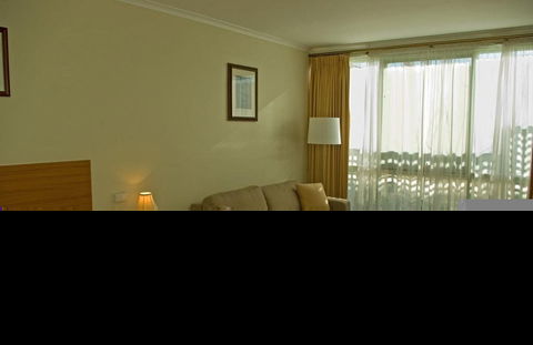 Admiralty Inn - Accommodation Yamba 3