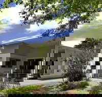 BIG4 Beacon Resort - Accommodation Yamba