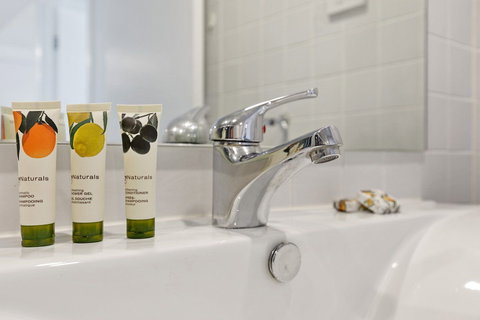 Astra Apartments Parramatta - Accommodation Yamba 1