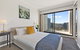Astra Apartments Parramatta - thumb 2
