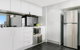 Astra Apartments Parramatta - thumb 4