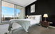 Astra Apartments Parramatta - thumb 14