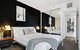 Astra Apartments Parramatta - thumb 15