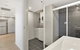 Astra Apartments Parramatta - thumb 16