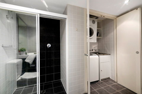 Astra Apartments Parramatta - Accommodation Yamba 17