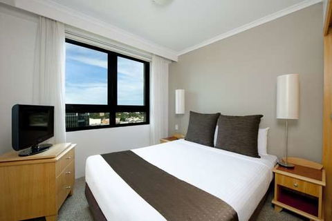 Mantra Parramatta - Accommodation Yamba 13