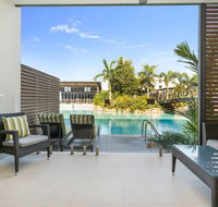 Mindil Beach Resort Casino - Accommodation Yamba