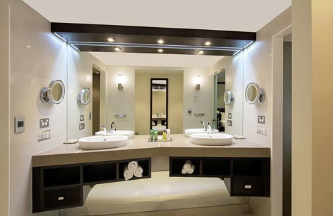 Hilton Darwin - Accommodation Yamba 5