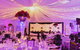 Hilton Darwin - thumb 12