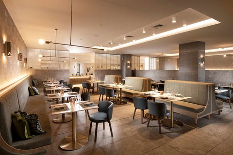 Hilton Darwin - Accommodation Yamba 13