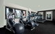 Hilton Darwin - thumb 15