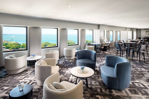 Hilton Darwin - Accommodation Yamba 17