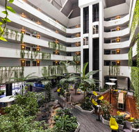Novotel Darwin Atrium - Accommodation Yamba