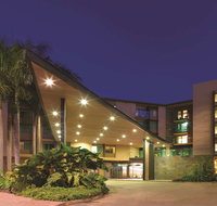 Adina Apartment Hotel Darwin Waterfront - Accommodation Yamba