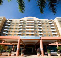 Mantra on the Esplanade - Accommodation Yamba