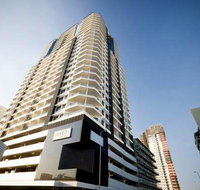 Mantra Pandanas - Accommodation Yamba