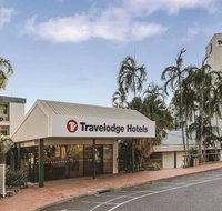 Travelodge Resort Darwin - Accommodation Yamba
