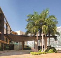 Vibe Hotel Darwin Waterfront - Accommodation Yamba