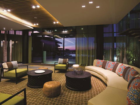 Adina Apartment Hotel Darwin Waterfront - Accommodation Yamba 2