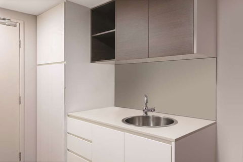 Adina Apartment Hotel Darwin Waterfront - Accommodation Yamba 10