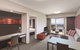 Adina Apartment Hotel Darwin Waterfront - thumb 5