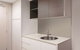 Adina Apartment Hotel Darwin Waterfront - thumb 10