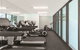 Adina Apartment Hotel Darwin Waterfront - thumb 16