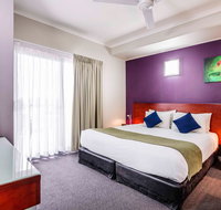 Novotel Darwin Airport Hotel - Accommodation Yamba