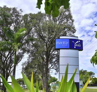 Mantra Gladstone - Accommodation Yamba