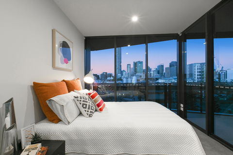 Arise Spice - Accommodation Yamba 2