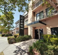 Quest Maitland - Accommodation Yamba