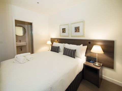 WRAP On Southbank - Accommodation Yamba 2