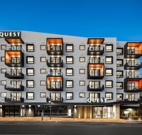 Quest Joondalup - Accommodation Yamba