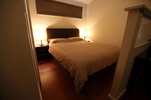 Aspen Karratha Village - Accommodation Yamba 1