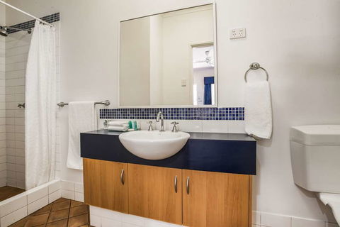 Karratha Central Apartments - Accommodation Yamba 2