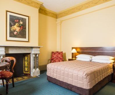 Avonmore On The Park - Accommodation Yamba 0