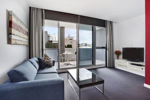 Adara Richmond - Accommodation Yamba 0