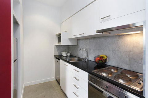 Adara Richmond - Accommodation Yamba 2
